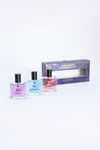 Zivame Floral Bloom Perfume (Pack of 3) - 30 ml — thumbnail 3